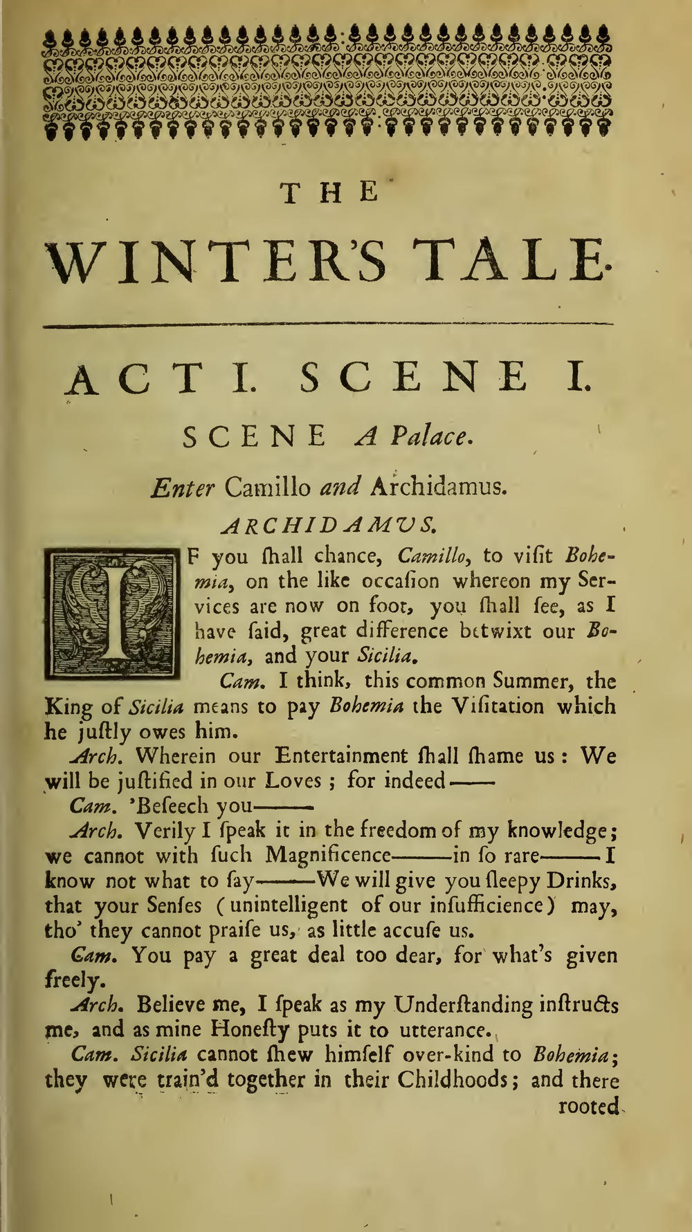 Image of page 441